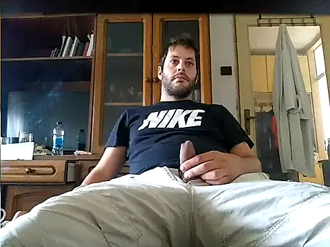 mili 12345 online show from September 22, 12:40 pm