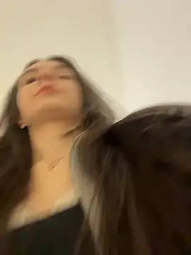 MilaBee online show from February 14, 10:01 am