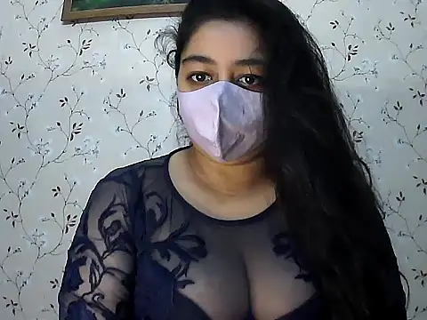 sonali4 online show from September 13, 2:50 pm