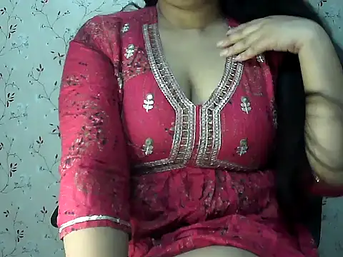 sonali4 online show from November 5, 12:05 pm