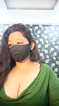 Snapshot of sonali4 chatting on April 4, 8:23 am sonali4 online show from April 4, 8:23 am