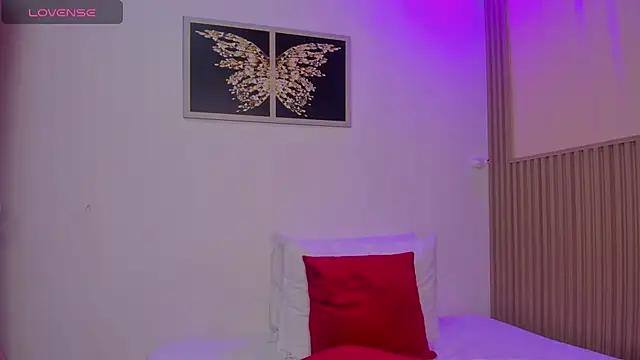 sharonscoth online show from May 17, 8:16 pm