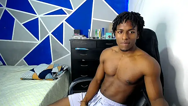 Snapshot of Big_sam11 chatting on September 16, 4:24 am Big sam11 online show from September 16, 4:24 am