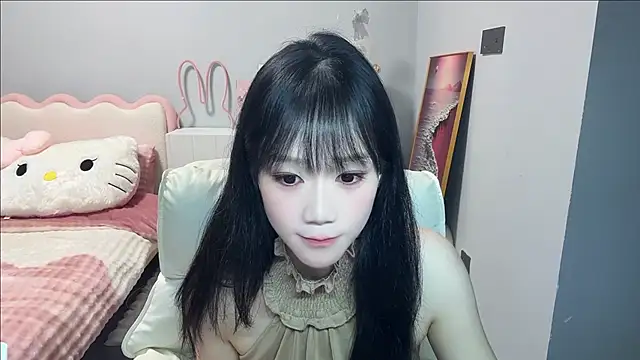 Snapshot of suyaoyao-x chatting on March 21, 11:26 am suyaoyao-x online show from March 21, 11:26 am