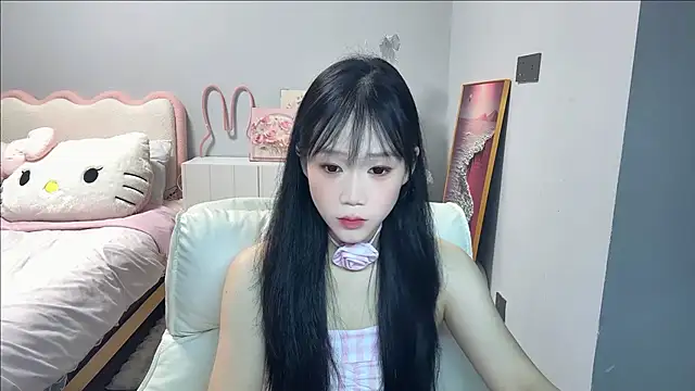 Snapshot of suyaoyao-x chatting on April 2, 10:46 am suyaoyao-x online show from April 2, 10:46 am