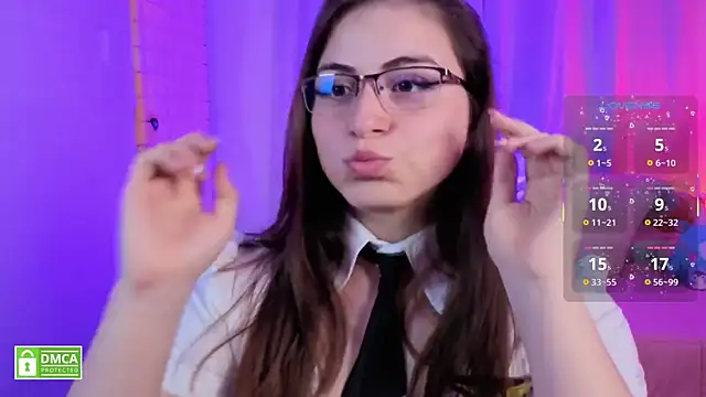 Snapshot of Taiga_Cute chatting on September 26, 7:34 am Taiga Cute online show from September 26, 7:34 am