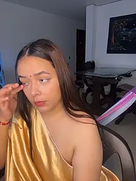 Deepika padukoneNisha online show from October 17, 11:46 am