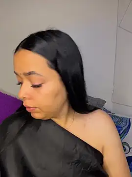 Deepika padukoneNisha online show from December 21, 3:19 pm