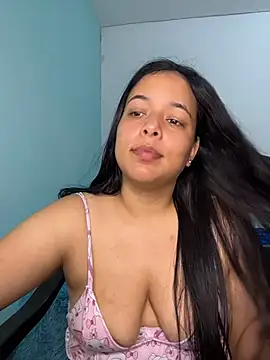 Deepika padukoneNisha online show from February 8, 1:25 pm