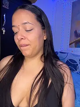 Deepika padukoneNisha online show from March 30, 4:30 pm