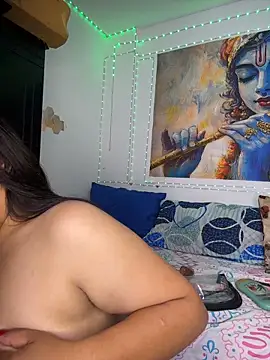 Deepika padukoneNisha online show from April 1, 8:17 pm