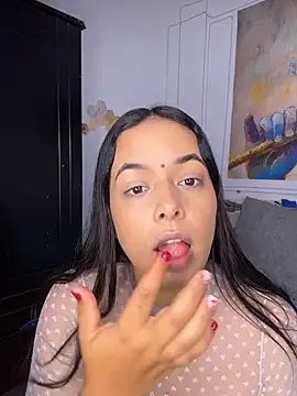 Deepika padukoneNisha online show from April 2, 9:34 pm