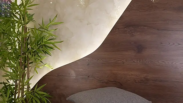 mia lacy  online show from January 12, 7:41 pm