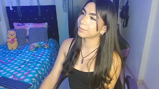 Lyaa Cute online show from February 5, 4:06 am