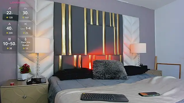 Snapshot of SaraJonness chatting on September 23, 12:52 pm SaraJonness online show from September 23, 12:52 pm