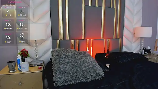 Snapshot of SaraJonness chatting on September 25, 3:05 pm SaraJonness online show from September 25, 3:05 pm