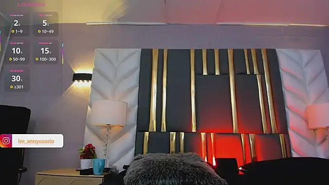 Snapshot of SaraJonness chatting on September 30, 12:54 pm SaraJonness online show from September 30, 12:54 pm