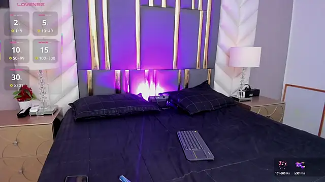 Snapshot of SaraJonness chatting on October 14, 12:50 pm SaraJonness online show from October 14, 12:50 pm