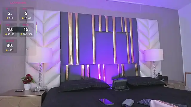 Snapshot of SaraJonness chatting on October 23, 1:10 pm SaraJonness online show from October 23, 1:10 pm