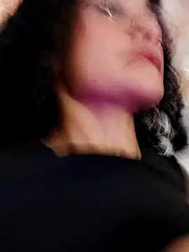 Yumeku 04  online show from January 6, 7:23 am