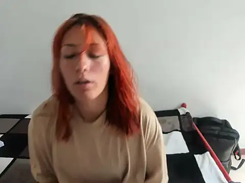 Snapshot of DulceXmile chatting on September 26, 3:16 pm DulceXmile online show from September 26, 3:16 pm