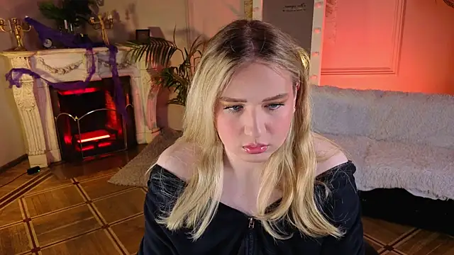 Snapshot of Jes_Solar chatting on October 29, 10:22 pm Jes Solar online show from October 29, 10:22 pm