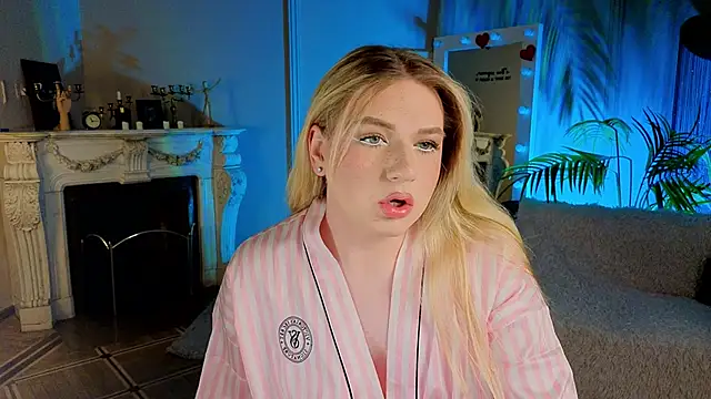 Jes Solar online show from March 17, 9:29 pm