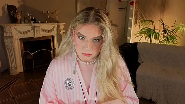 Jes Solar online show from March 26, 9:42 pm