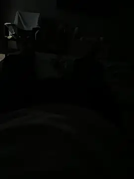 joker fucker fun online show from March 21, 8:29 pm