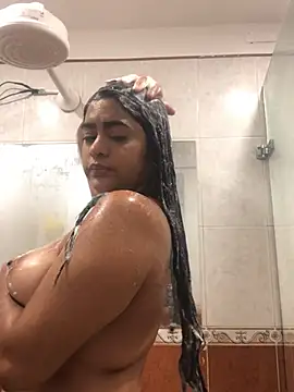 sophie 444  online show from March 18, 11:31 pm