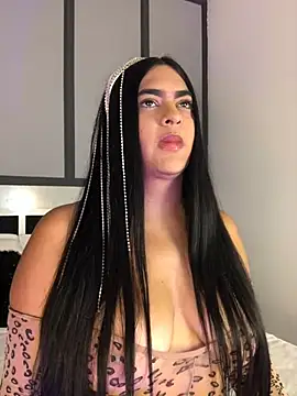 sophie 444  online show from March 22, 1:41 pm