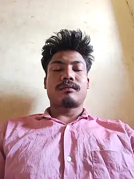 nipu 9 online show from March 6, 8:11 am