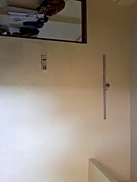 nipu 9 online show from March 13, 10:11 am