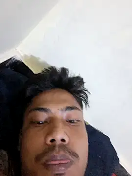 nipu 9 online show from March 18, 6:44 pm