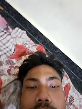 nipu 9 online show from March 31, 6:08 pm