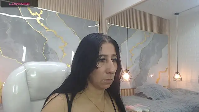 Snapshot of nei_girl chatting on September 12, 11:10 am nei girl online show from September 12, 11:10 am