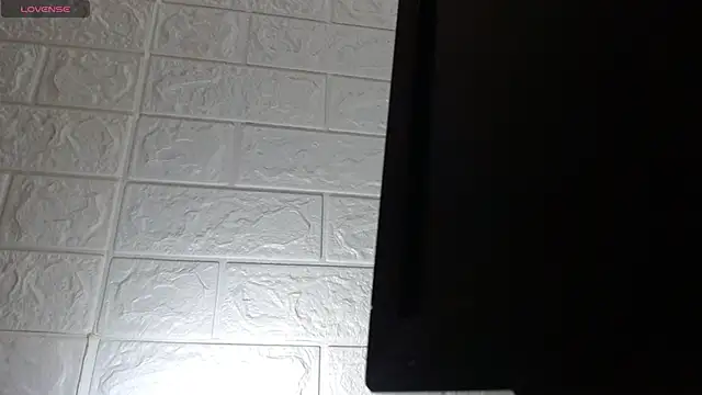 Snapshot of nei_girl chatting on February 19, 11:50 am nei girl online show from February 19, 11:50 am