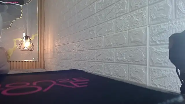 Snapshot of nei_girl chatting on February 22, 11:53 am nei girl online show from February 22, 11:53 am