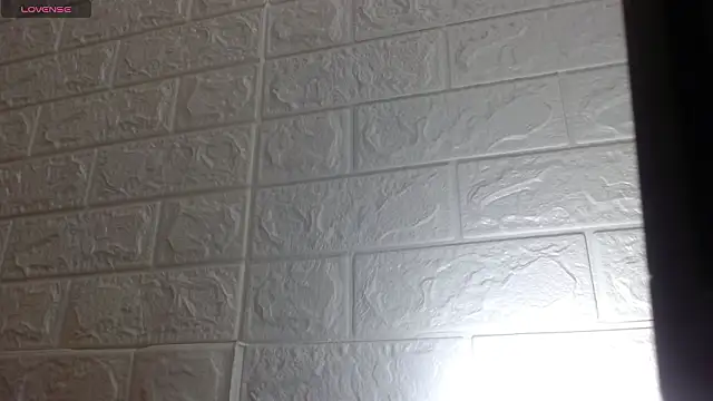 Snapshot of nei_girl chatting on March 2, 11:39 am nei girl online show from March 2, 11:39 am