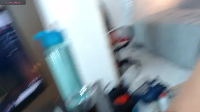 Snapshot of nei_girl chatting on March 4, 12:00 pm nei girl online show from March 4, 12:00 pm