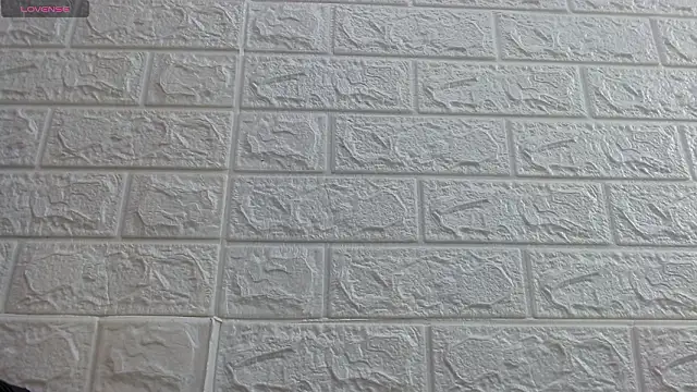 Snapshot of nei_girl chatting on March 14, 11:37 am nei girl online show from March 14, 11:37 am