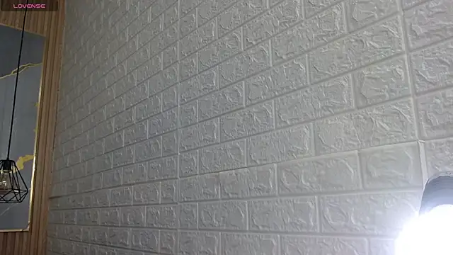 Snapshot of nei_girl chatting on March 26, 11:27 am nei girl online show from March 26, 11:27 am