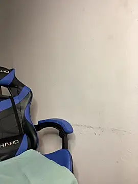 taimara 1 online show from September 15, 9:37 pm