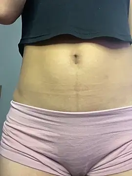 taimara 1 online show from September 29, 9:30 pm