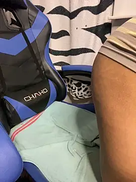 taimara 1 online show from October 4, 11:47 pm