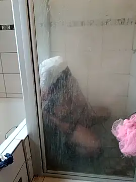 Bootylioustits online show from April 23, 12:40 pm