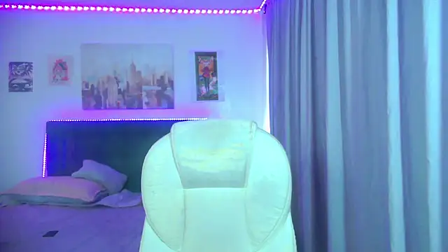 goth minerva online show from May 4, 1:40 pm