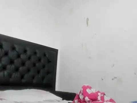 Snapshot of kevinkewman chatting on September 18, 2:08 pm kevinkewman online show from September 18, 2:08 pm