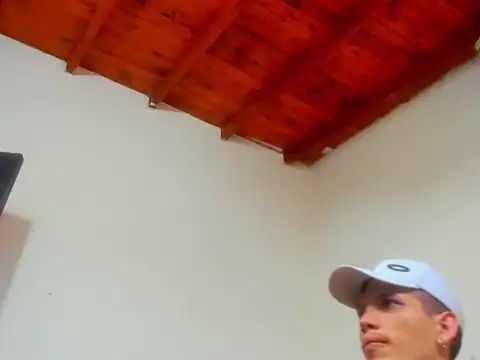 Snapshot of kevinkewman chatting on September 24, 12:08 pm kevinkewman online show from September 24, 12:08 pm