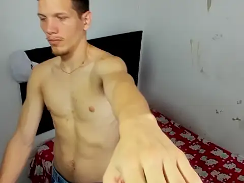 Snapshot of kevinkewman chatting on September 29, 12:10 pm kevinkewman online show from September 29, 12:10 pm